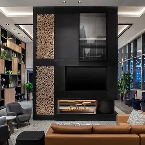 **** Hotel Four Points By Sheraton Flushing United States